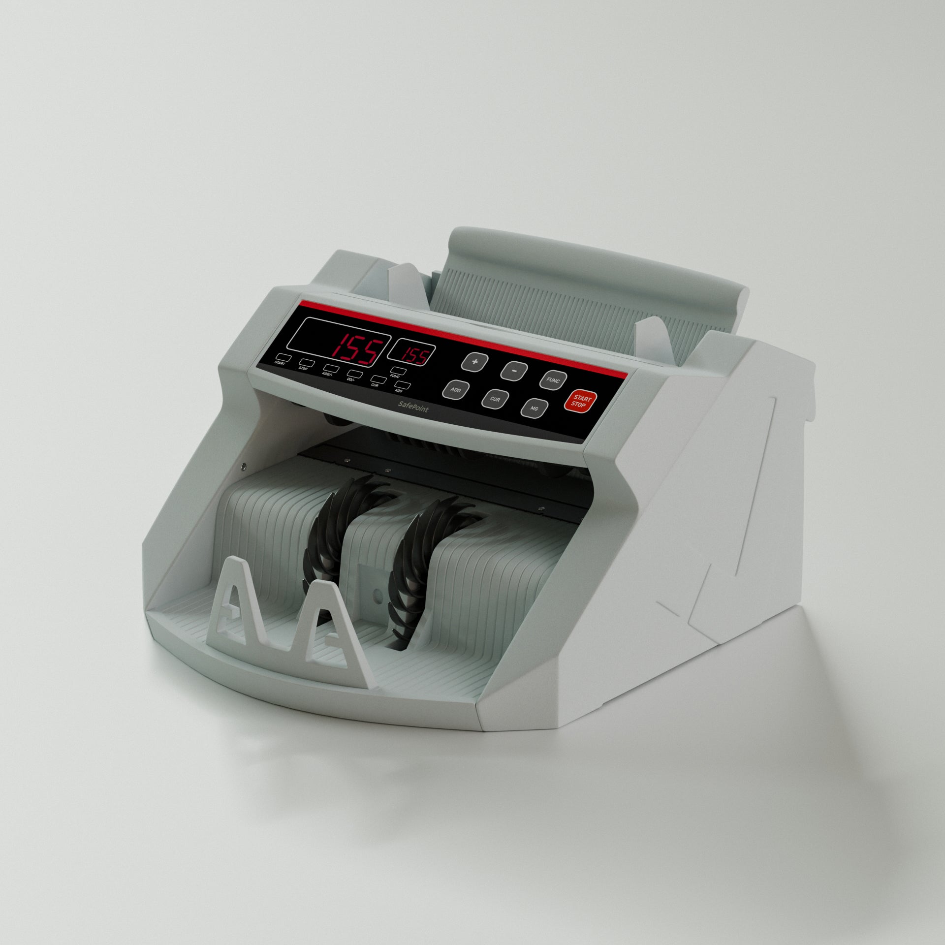 Safe Point - Conta Banconote SFX923