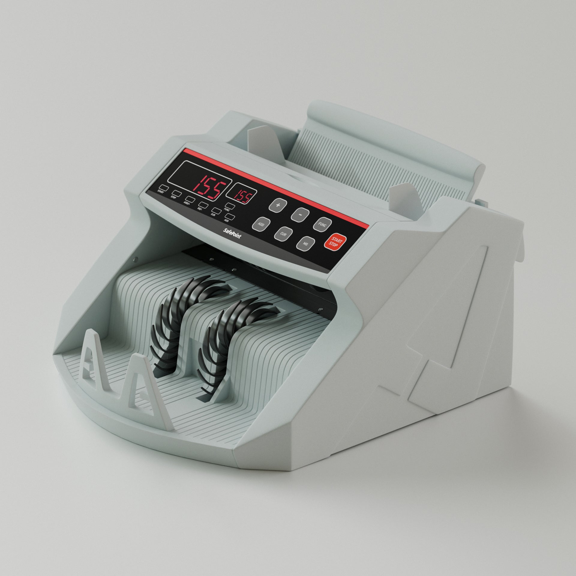 Safe Point - Conta Banconote SFX923