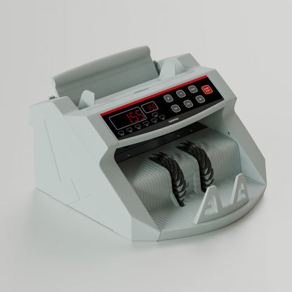Safe Point - Conta Banconote SFX923